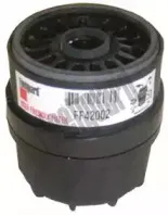 FF42002 FLEETGUARD Топливный фильтр FF42002 FLEETGUARD Топливный фильтр