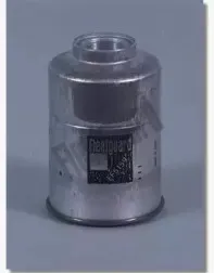 FF5159 FLEETGUARD Топливный фильтр FF5159 FLEETGUARD Топливный фильтр
