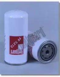 FF5272 FLEETGUARD Топливный фильтр FF5272 FLEETGUARD Топливный фильтр