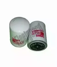 FF5470 FLEETGUARD Топливный фильтр FF5470 FLEETGUARD Топливный фильтр