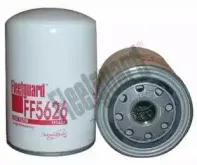 FF5626 FLEETGUARD Топливный фильтр FF5626 FLEETGUARD Топливный фильтр