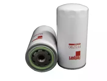 FF5790 FLEETGUARD Топливный фильтр FF5790 FLEETGUARD Топливный фильтр