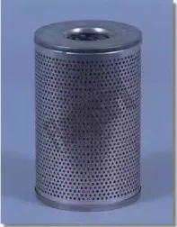 HF6059 FLEETGUARD Фильтр, Гидравлическая система привода рабочего оборудования HF6059 FLEETGUARD Фильтр, Гидравлическая система привода рабочего оборудования