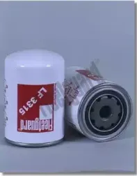 LF3315 FLEETGUARD Масляный фильтр LF3315 FLEETGUARD Масляный фильтр
