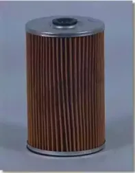 LF3319 FLEETGUARD Масляный фильтр LF3319 FLEETGUARD Масляный фильтр