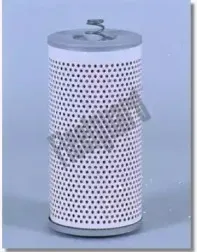 LF3327 FLEETGUARD Масляный фильтр LF3327 FLEETGUARD Масляный фильтр