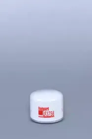 LF3758 FLEETGUARD Масляный фильтр LF3758 FLEETGUARD Масляный фильтр