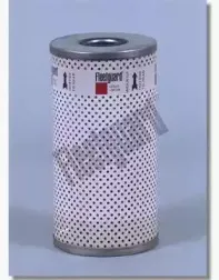 LF516 FLEETGUARD Масляный фильтр LF516 FLEETGUARD Масляный фильтр