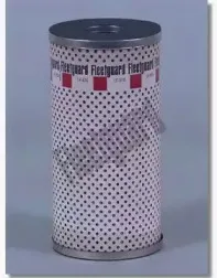 LF570 FLEETGUARD Масляный фильтр LF570 FLEETGUARD Масляный фильтр
