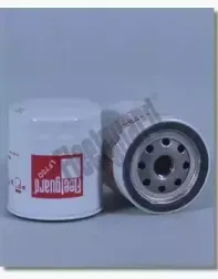 LF780 FLEETGUARD Масляный фильтр LF780 FLEETGUARD Масляный фильтр