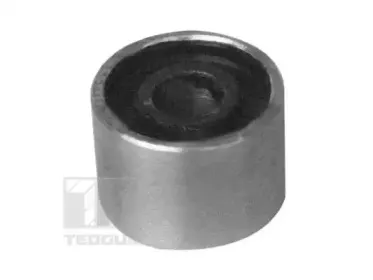 00059500 TEDGUM Подвеска, амортизатор 00059500 TEDGUM Подвеска, амортизатор