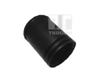 00081212 TEDGUM Защитный колпак / пыльник, амортизатор 00081212 TEDGUM Защитный колпак / пыльник, амортизатор