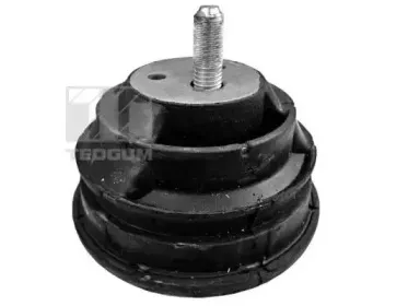 00089776 TEDGUM Кронштейн, подвеска двигателя 00089776 TEDGUM Кронштейн, подвеска двигателя