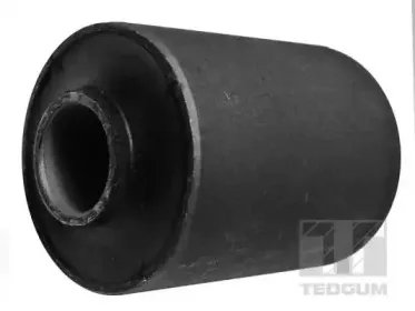00112254 TEDGUM Гильза, подвески поперечного рычага 00112254 TEDGUM Гильза, подвески поперечного рычага