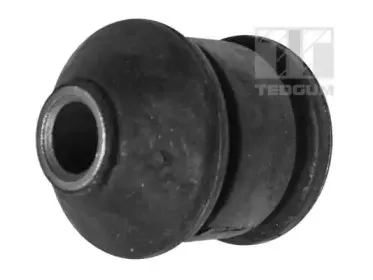 00127953 TEDGUM Гильза, подвески поперечного рычага 00127953 TEDGUM Гильза, подвески поперечного рычага