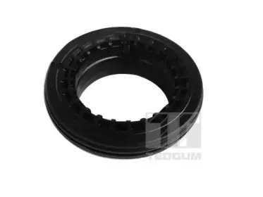00129115 TEDGUM Подшипник качения, опора стойки амортизатора 00129115 TEDGUM Подшипник качения, опора стойки амортизатора