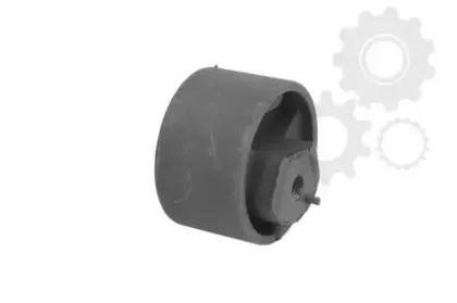 00129963 TEDGUM Подвеска, двигатель 00129963 TEDGUM Подвеска, двигатель