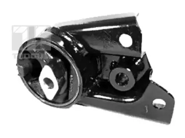 00130430 TEDGUM Подвеска, двигатель 00130430 TEDGUM Подвеска, двигатель