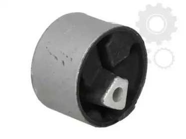 00135487 TEDGUM Кронштейн, подвеска двигателя 00135487 TEDGUM Кронштейн, подвеска двигателя