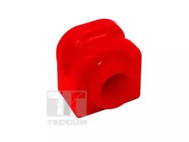 00139875 TEDGUM Втулка, стабилизатор 00139875 TEDGUM Втулка, стабилизатор