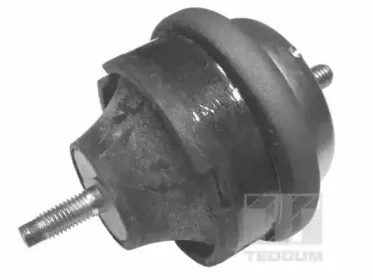 00145015 TEDGUM Подвеска, двигатель 00145015 TEDGUM Подвеска, двигатель