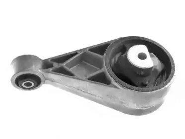 00162129 TEDGUM Подвеска, двигатель 00162129 TEDGUM Подвеска, двигатель