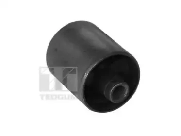 00162171 TEDGUM Подвеска, ступенчатая коробка передач 00162171 TEDGUM Подвеска, ступенчатая коробка передач