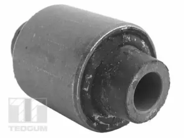 00214868 TEDGUM Втулка, амортизатор 00214868 TEDGUM Втулка, амортизатор
