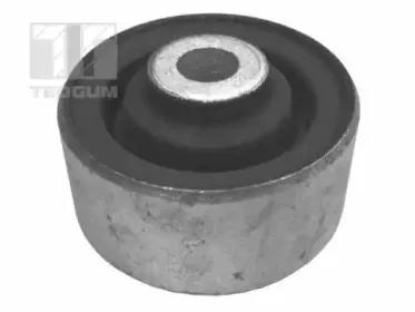 00214883 TEDGUM Подвеска, двигатель 00214883 TEDGUM Подвеска, двигатель