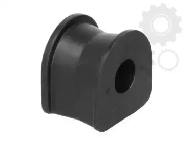 00217836 TEDGUM Втулка, стабилизатор 00217836 TEDGUM Втулка, стабилизатор