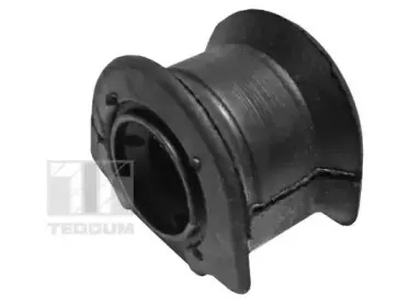 00220654 TEDGUM Втулка, стабилизатор 00220654 TEDGUM Втулка, стабилизатор
