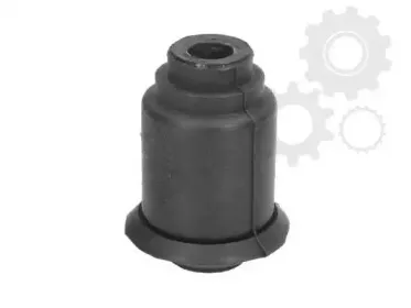 00222003 TEDGUM Гильза, подвески поперечного рычага 00222003 TEDGUM Гильза, подвески поперечного рычага