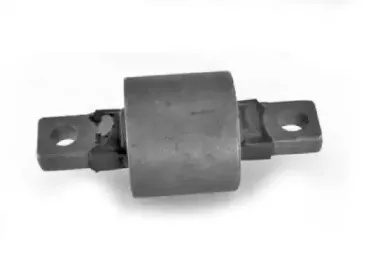 00224004 TEDGUM Подвеска, амортизатор 00224004 TEDGUM Подвеска, амортизатор