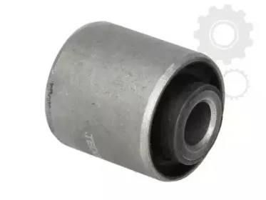 00224453 TEDGUM Гильза, подвески поперечного рычага 00224453 TEDGUM Гильза, подвески поперечного рычага