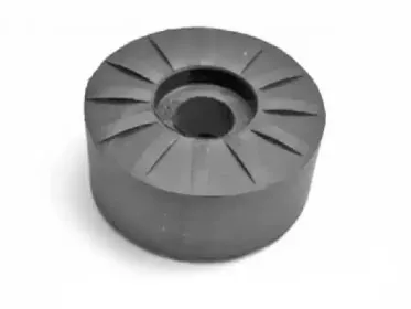 00225280 TEDGUM Подвеска, двигатель 00225280 TEDGUM Подвеска, двигатель