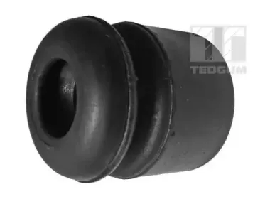00228017 TEDGUM Буфер, амортизация 00228017 TEDGUM Буфер, амортизация