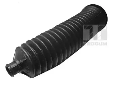 00228020 TEDGUM Пыльник, рулевое управление 00228020 TEDGUM Пыльник, рулевое управление