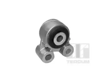 00228461 TEDGUM Подвеска, двигатель 00228461 TEDGUM Подвеска, двигатель