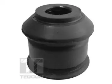 00229342 TEDGUM Втулка, амортизатор 00229342 TEDGUM Втулка, амортизатор