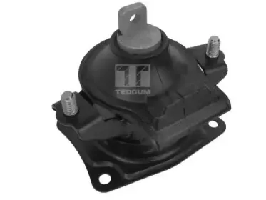00260933 TEDGUM Кронштейн, подвеска двигателя 00260933 TEDGUM Кронштейн, подвеска двигателя