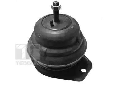 00261925 TEDGUM Кронштейн, подвеска двигателя 00261925 TEDGUM Кронштейн, подвеска двигателя