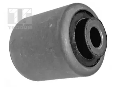 00262893 TEDGUM Втулка, рычаг колесной подвески 00262893 TEDGUM Втулка, рычаг колесной подвески