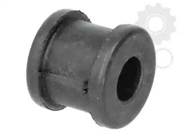 00262921 TEDGUM Подвеска, соединительная тяга стабилизатора 00262921 TEDGUM Подвеска, соединительная тяга стабилизатора