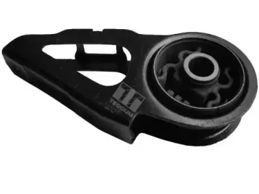 00263060 TEDGUM Кронштейн, подвеска двигателя 00263060 TEDGUM Кронштейн, подвеска двигателя
