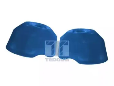 00289205 TEDGUM Подвеска, двигатель 00289205 TEDGUM Подвеска, двигатель