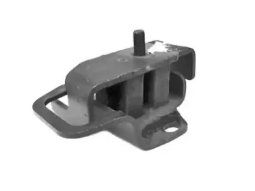 00301888 TEDGUM Кронштейн, подвеска двигателя 00301888 TEDGUM Кронштейн, подвеска двигателя