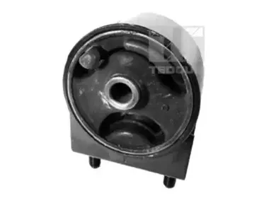 00340467 TEDGUM Кронштейн, подвеска двигателя 00340467 TEDGUM Кронштейн, подвеска двигателя