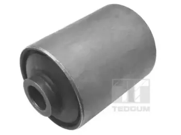 00346146 TEDGUM Гильза, подвески поперечного рычага 00346146 TEDGUM Гильза, подвески поперечного рычага