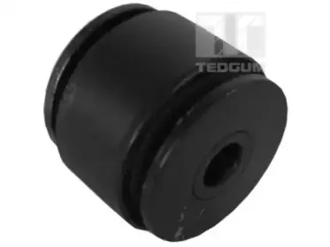 00371391 TEDGUM Гильза, подвески поперечного рычага 00371391 TEDGUM Гильза, подвески поперечного рычага