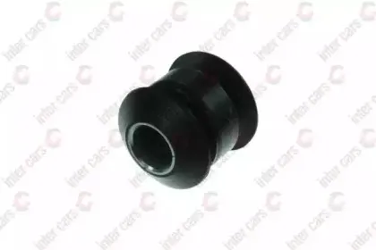00390746 TEDGUM Гильза, подвески поперечного рычага 00390746 TEDGUM Гильза, подвески поперечного рычага